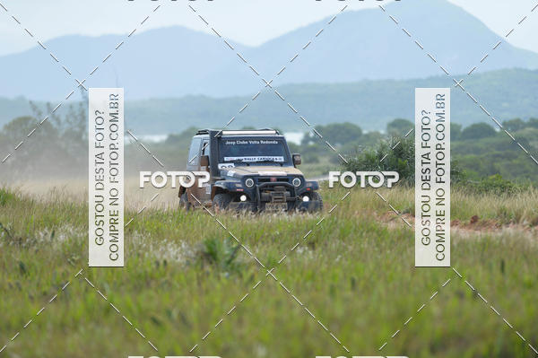 Buy your photos of the eventCampeonato Estadual de Rally Regularidade - RJ on Fotop