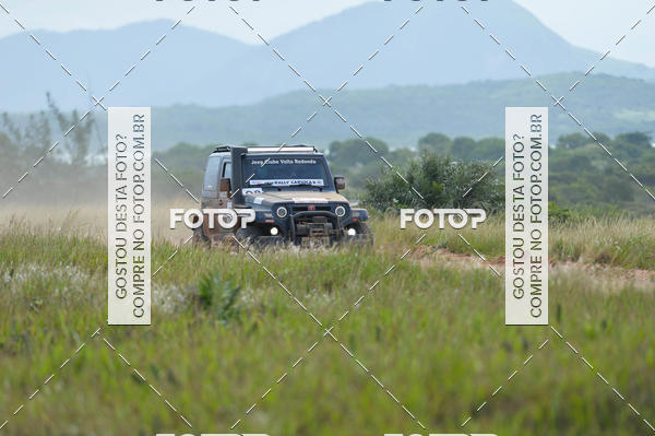 Buy your photos of the eventCampeonato Estadual de Rally Regularidade - RJ on Fotop