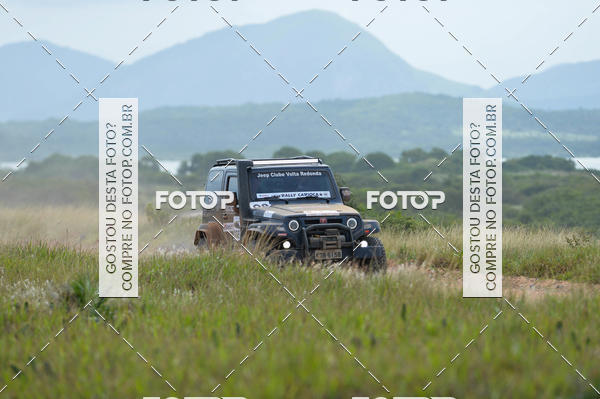 Buy your photos of the eventCampeonato Estadual de Rally Regularidade - RJ on Fotop