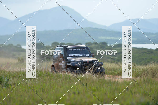 Buy your photos of the eventCampeonato Estadual de Rally Regularidade - RJ on Fotop