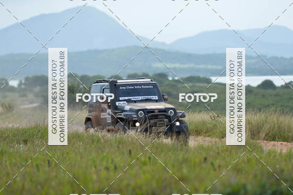 Buy your photos of the eventCampeonato Estadual de Rally Regularidade - RJ on Fotop