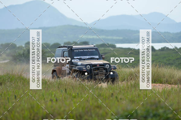 Buy your photos of the eventCampeonato Estadual de Rally Regularidade - RJ on Fotop