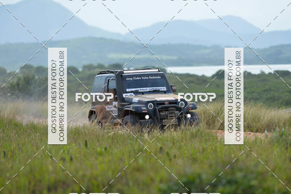 Buy your photos of the eventCampeonato Estadual de Rally Regularidade - RJ on Fotop