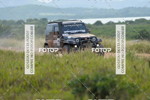 Buy your photos of the eventCampeonato Estadual de Rally Regularidade - RJ on Fotop
