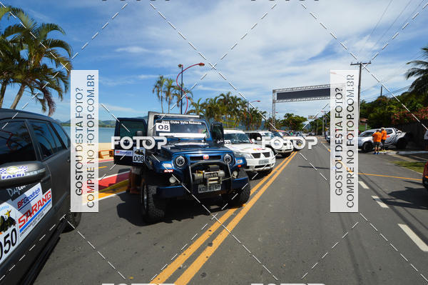 Buy your photos of the eventCampeonato Estadual de Rally Regularidade - RJ on Fotop