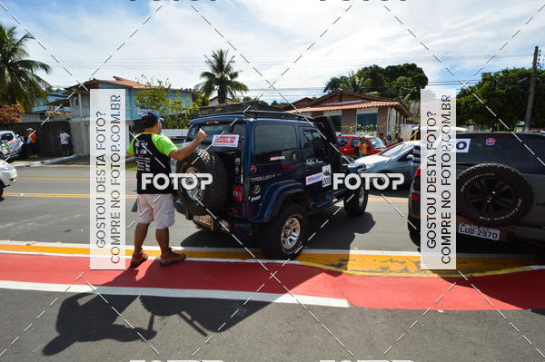 Buy your photos of the eventCampeonato Estadual de Rally Regularidade - RJ on Fotop