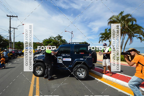 Buy your photos of the eventCampeonato Estadual de Rally Regularidade - RJ on Fotop