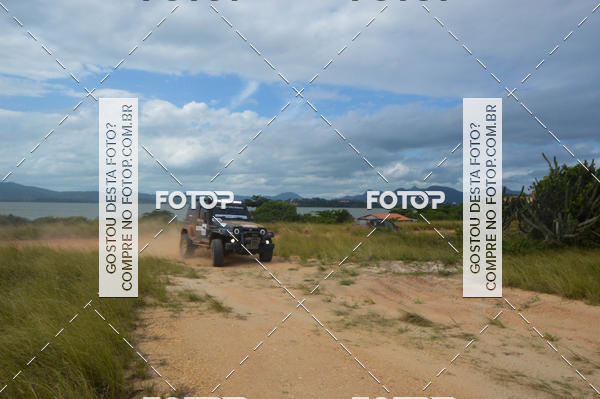 Buy your photos of the eventCampeonato Estadual de Rally Regularidade - RJ on Fotop