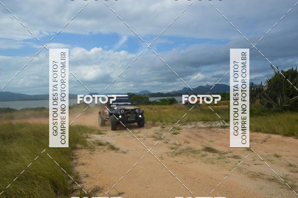 Buy your photos of the eventCampeonato Estadual de Rally Regularidade - RJ on Fotop