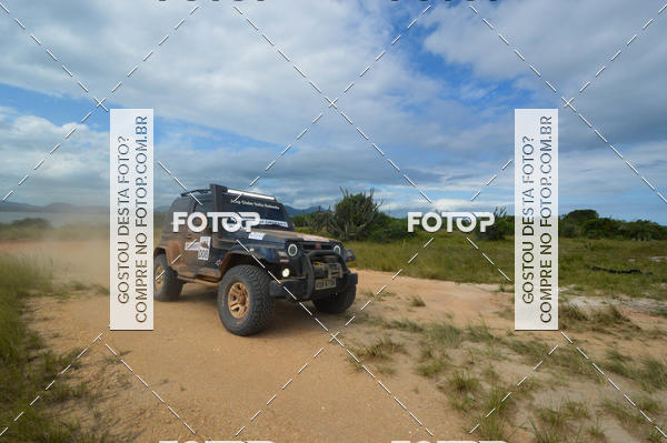 Buy your photos of the eventCampeonato Estadual de Rally Regularidade - RJ on Fotop