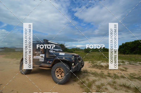 Buy your photos of the eventCampeonato Estadual de Rally Regularidade - RJ on Fotop