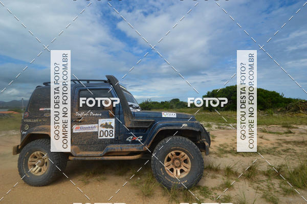 Buy your photos of the eventCampeonato Estadual de Rally Regularidade - RJ on Fotop