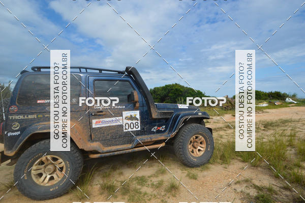 Buy your photos of the eventCampeonato Estadual de Rally Regularidade - RJ on Fotop