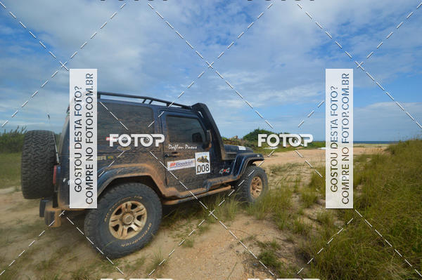 Buy your photos of the eventCampeonato Estadual de Rally Regularidade - RJ on Fotop