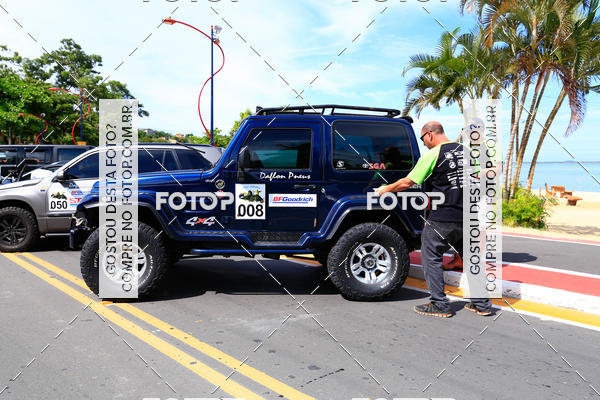 Buy your photos of the eventCampeonato Estadual de Rally Regularidade - RJ on Fotop
