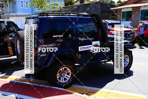 Buy your photos of the eventCampeonato Estadual de Rally Regularidade - RJ on Fotop