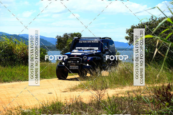 Buy your photos of the eventCampeonato Estadual de Rally Regularidade - RJ on Fotop