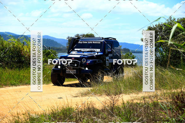 Buy your photos of the eventCampeonato Estadual de Rally Regularidade - RJ on Fotop