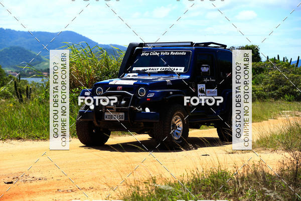 Buy your photos of the eventCampeonato Estadual de Rally Regularidade - RJ on Fotop