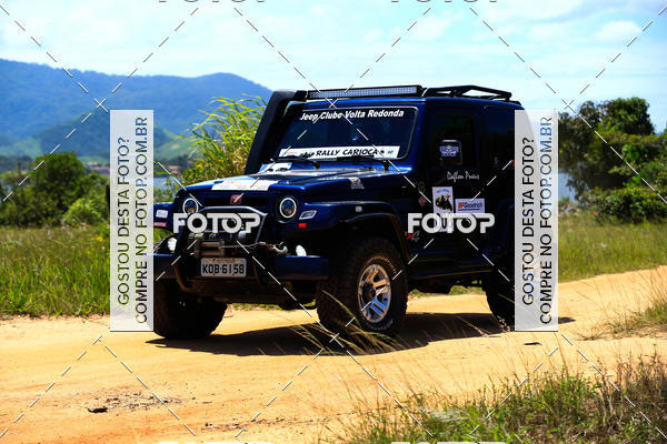 Buy your photos of the eventCampeonato Estadual de Rally Regularidade - RJ on Fotop