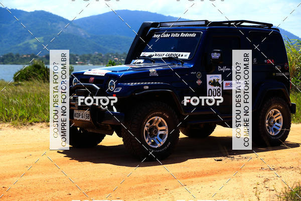 Buy your photos of the eventCampeonato Estadual de Rally Regularidade - RJ on Fotop