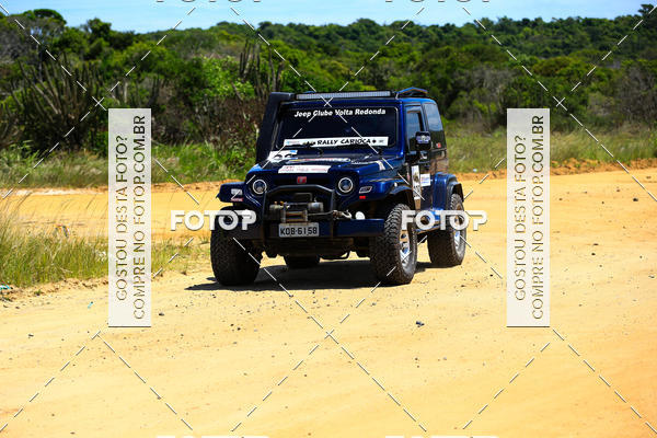 Buy your photos of the eventCampeonato Estadual de Rally Regularidade - RJ on Fotop