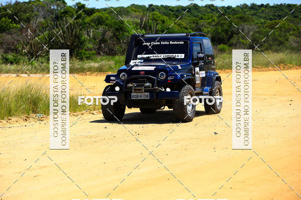 Buy your photos of the eventCampeonato Estadual de Rally Regularidade - RJ on Fotop