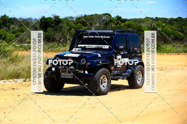 Buy your photos of the eventCampeonato Estadual de Rally Regularidade - RJ on Fotop