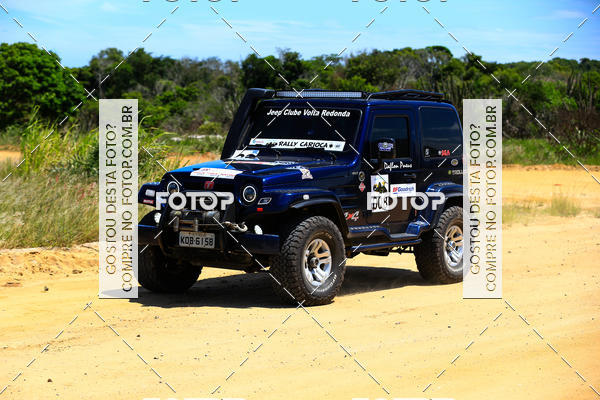 Buy your photos of the eventCampeonato Estadual de Rally Regularidade - RJ on Fotop