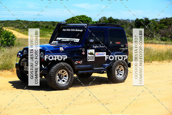 Buy your photos of the eventCampeonato Estadual de Rally Regularidade - RJ on Fotop