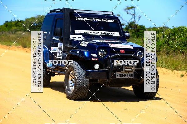 Buy your photos of the eventCampeonato Estadual de Rally Regularidade - RJ on Fotop
