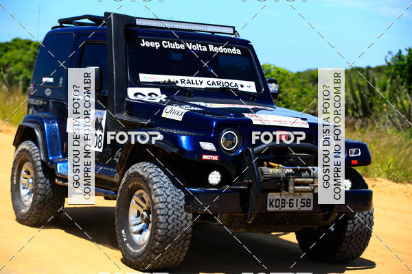 Buy your photos of the eventCampeonato Estadual de Rally Regularidade - RJ on Fotop
