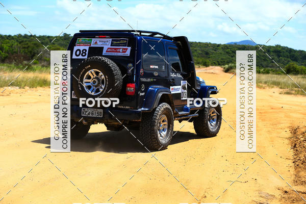 Buy your photos of the eventCampeonato Estadual de Rally Regularidade - RJ on Fotop
