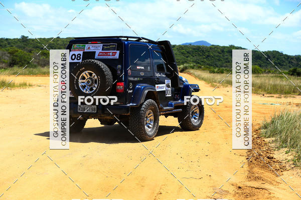 Buy your photos of the eventCampeonato Estadual de Rally Regularidade - RJ on Fotop