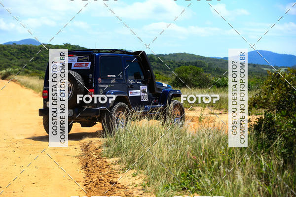 Buy your photos of the eventCampeonato Estadual de Rally Regularidade - RJ on Fotop