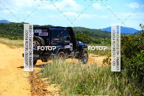 Buy your photos of the eventCampeonato Estadual de Rally Regularidade - RJ on Fotop