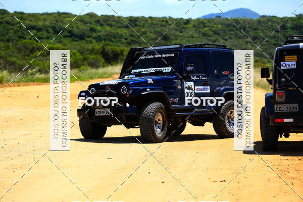Buy your photos of the eventCampeonato Estadual de Rally Regularidade - RJ on Fotop