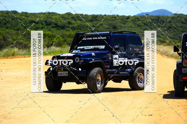 Buy your photos of the eventCampeonato Estadual de Rally Regularidade - RJ on Fotop