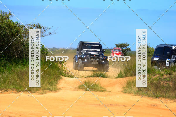 Buy your photos of the eventCampeonato Estadual de Rally Regularidade - RJ on Fotop