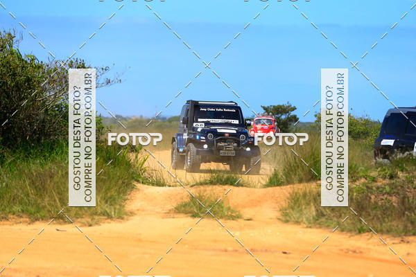 Buy your photos of the eventCampeonato Estadual de Rally Regularidade - RJ on Fotop