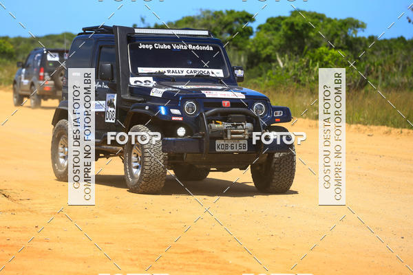 Buy your photos of the eventCampeonato Estadual de Rally Regularidade - RJ on Fotop