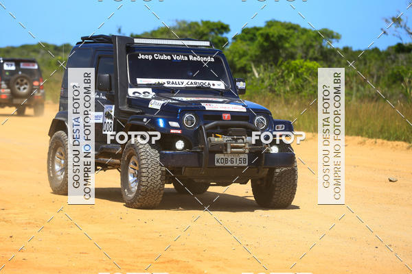 Buy your photos of the eventCampeonato Estadual de Rally Regularidade - RJ on Fotop