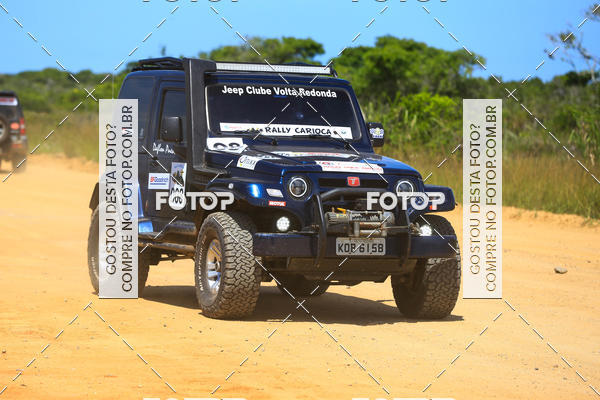 Buy your photos of the eventCampeonato Estadual de Rally Regularidade - RJ on Fotop
