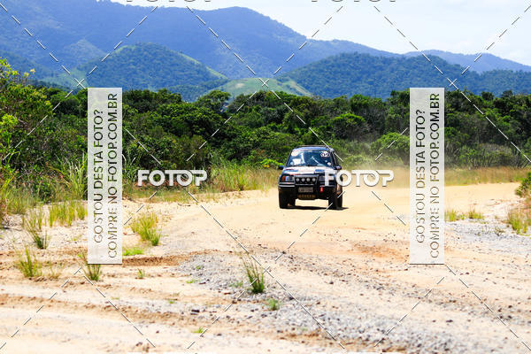 Buy your photos of the eventCampeonato Estadual de Rally Regularidade - RJ on Fotop