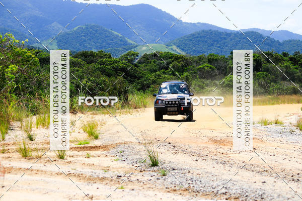 Buy your photos of the eventCampeonato Estadual de Rally Regularidade - RJ on Fotop