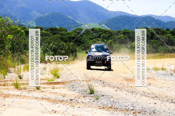 Buy your photos of the eventCampeonato Estadual de Rally Regularidade - RJ on Fotop