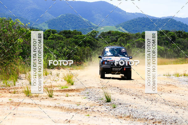 Buy your photos of the eventCampeonato Estadual de Rally Regularidade - RJ on Fotop