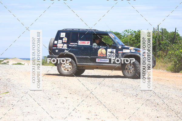 Buy your photos of the eventCampeonato Estadual de Rally Regularidade - RJ on Fotop