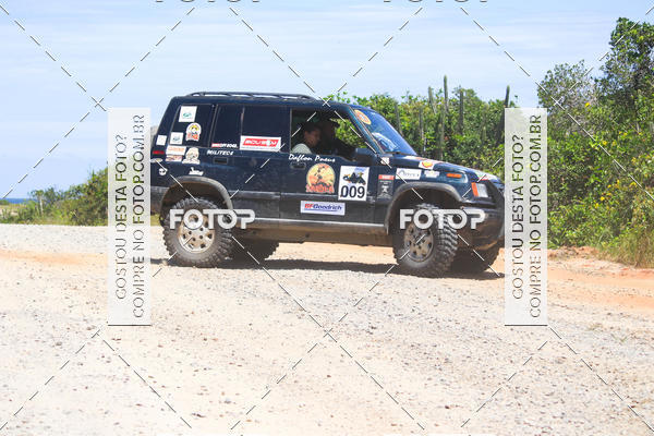 Buy your photos of the eventCampeonato Estadual de Rally Regularidade - RJ on Fotop