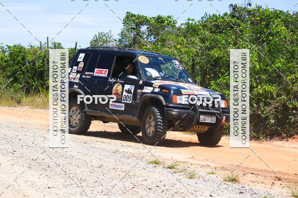 Buy your photos of the eventCampeonato Estadual de Rally Regularidade - RJ on Fotop